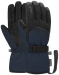 Reusch Morris GORE-TEX - Skihandschuhe, Gr. 10