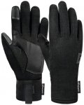 Reusch Nanuq Hf Pro Touch-Tec - Alpinhandschuhe, Gr. 7