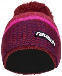 Reusch Noah - Mütze