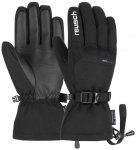 Reusch Outset R-TEX® XT - Skihandschuhe - Herren, Gr. 11