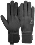 Reusch Power Stretch® Pro Touch-Tec™ - Skitourenhandschuhe, Gr. 10,5