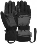 Reusch Primus R-Tex® XT - Skihandschuhe - Herren, Gr. 11
