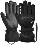 Reusch Primus R-Tex® XT - Skihandschuhe - Herren, Gr. 10,5