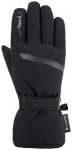 Reusch Sandy GORE-TEX - Skihandschuhe - Damen, Gr. 6,5