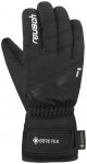 Reusch Tommy GTX Jr - Skihandschuhe - Kinder, Gr. 5