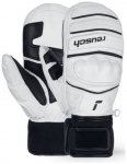 Reusch World Champ Mitten - Ski-Fäustling - Herren, Gr. 9,5