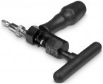 RFR Chain Rivet Extractor PRO - Kettentrenner