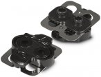 RFR Cleats SPD - Cleats