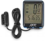 RFR CMPT - Fahrradcomputer