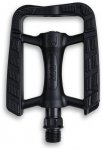 RFR Comfort HQP - Pedale