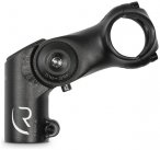 RFR Erhöhter verstellbarer Vorbau MTB