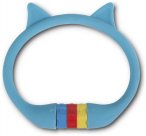 RFR HPS Cat - Fahrradschloss - Kinder