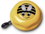 RFR Junior Bee - Fahrradklingel
