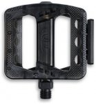 RFR Junior - Pedale Mountainbike - Kinder