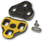 RFR Look Keo 0° - Cleats Rennrad