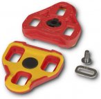 RFR Look Keo 7° - Cleats Rennrad