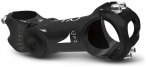 RFR MTB - Vorbau
