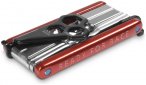 RFR Multi Tool 12 - Bike Multitool
