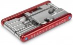 RFR Multi Tool 16 - Bike Multitool