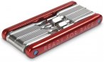 RFR Multi Tool 8 - Bike Multitools