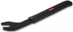 RFR Pedal Wrench - Pedalschlüssel