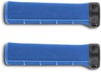 RFR PRO HPP - Griffe