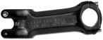 RFR PRO - Vorbau