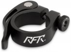 RFR Sattelklemme mit Schnellspanner