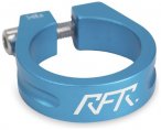RFR Sattelklemme mit Schraube, Gr. 31,8 mm
