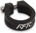RFR Sattelklemme mit Schraube, Gr. 31,8 mm