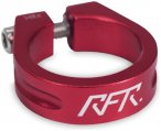 RFR Sattelklemme mit Schraube, Gr. 34,9 mm