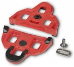 RFR SPD - SL 6° - Cleats Rennrad