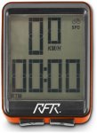 RFR Wireless CMPT - Fahrradcomputer