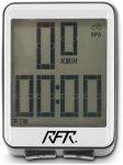 RFR Wireless CMPT - Fahrradcomputer