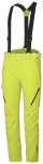 rh+ Klyma - Skihose - Herren, Gr. 3XL