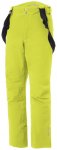 rh+ Logic Evo - Skihose - Herren, Gr. 3XL