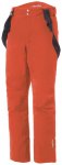 rh+ Logic Evo - Skihose - Herren, Gr. 2XL