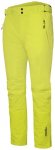 rh+ Logic M - Skihosen - Herren, Gr. 4XL