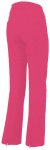 rh+ Slim W - Skihose - Damen, Gr. XS