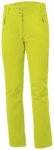 rh+ Slim W - Skihose - Damen, Gr. XL