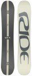 Ride Agenda - Snowboard, Gr. 152