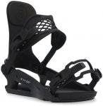 Ride C-2 - Snowboardbindung, Gr. L