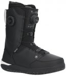 Ride Lasso - Snowboardboot, Gr. 9,5 US