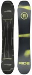 Ride Manic - Snowboard, Gr. 154