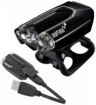 Infini Lava 2 LED USB - Scheinwerfer