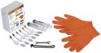 Icetoolz Universal Bremsentlüftungskit