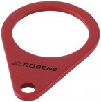 Robens Alloy Pegging Ring - Zeltzubehör