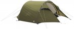 Robens Goshawk 2 - Trekkingzelt