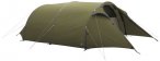 Robens Goshawk 4 - Trekkingzelt
