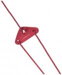 Robens Guyline Alloy Adjuster - Zubehör Zelt